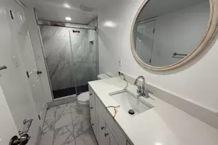 4721 Springbrook Dr, Annandale, VA 22003 - Photo 46