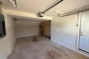 4721 Springbrook Dr, Annandale, VA 22003 - Photo 64