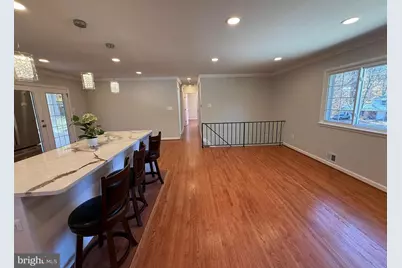 4721 Springbrook Drive, Annandale, VA 22003 - Photo 30