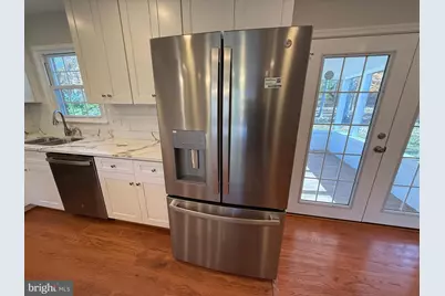 4721 Springbrook Drive, Annandale, VA 22003 - Photo 18