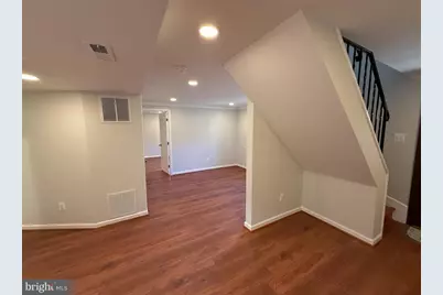 4721 Springbrook Drive, Annandale, VA 22003 - Photo 62