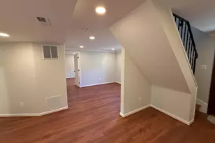 4721 Springbrook Dr, Annandale, VA 22003 - Photo 62