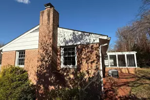 4721 Springbrook Dr, Annandale, VA 22003 - Photo 66