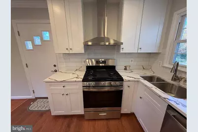 4721 Springbrook Drive, Annandale, VA 22003 - Photo 24