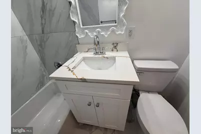 4721 Springbrook Drive, Annandale, VA 22003 - Photo 40