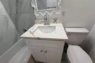 4721 Springbrook Dr, Annandale, VA 22003 - Photo 40