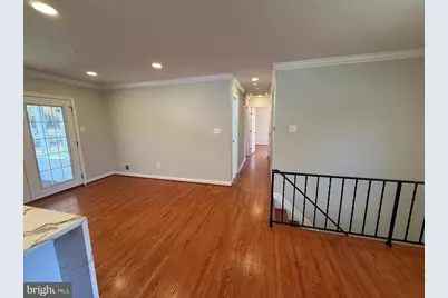 4721 Springbrook Drive, Annandale, VA 22003 - Photo 32