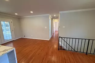 4721 Springbrook Dr, Annandale, VA 22003 - Photo 32