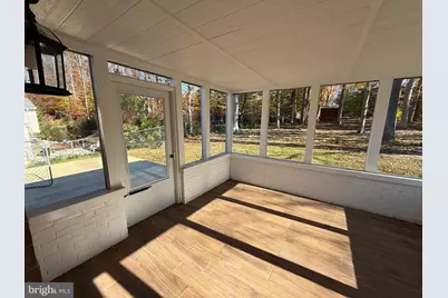 4721 Springbrook Drive, Annandale, VA 22003 - Photo 50