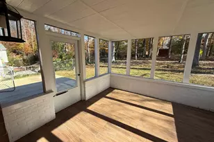 4721 Springbrook Dr, Annandale, VA 22003 - Photo 50