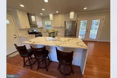 4721 Springbrook Drive, Annandale, VA 22003 - Photo 28