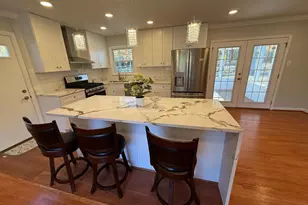 4721 Springbrook Dr, Annandale, VA 22003 - Photo 28