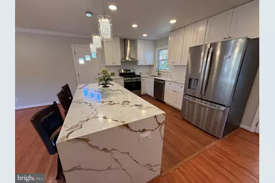 4721 Springbrook Drive, Annandale, VA 22003 - Photo 36