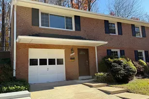 4721 Springbrook Dr, Annandale, VA 22003 - Photo 10