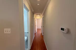 4721 Springbrook Dr, Annandale, VA 22003 - Photo 58