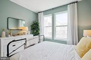 14901 Deco Cir, Chantilly, VA 20151 - Photo 34