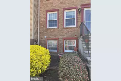 5314 Larochelle Drive, Alexandria, VA 22315 - Photo 1