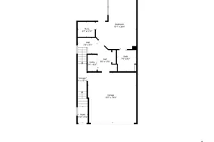 4901 Longmire Wy, Chantilly, VA 20151 - Photo 44