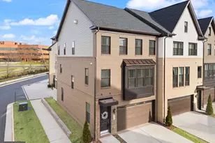 4901 Longmire Wy, Chantilly, VA 20151 - Photo 4