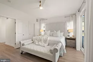 4901 Longmire Wy, Chantilly, VA 20151 - Photo 32