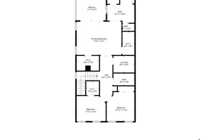 4901 Longmire Wy, Chantilly, VA 20151 - Photo 46