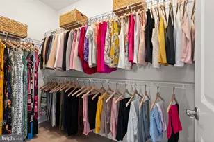 4901 Longmire Wy, Chantilly, VA 20151 - Photo 38