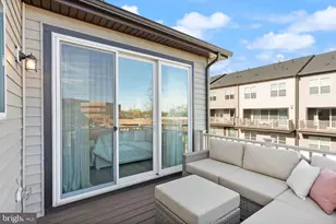 4901 Longmire Wy, Chantilly, VA 20151 - Photo 40