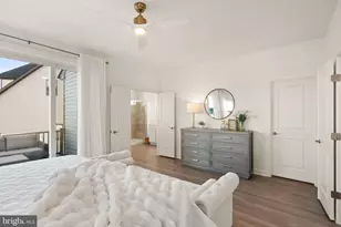 4901 Longmire Wy, Chantilly, VA 20151 - Photo 34