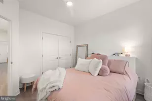 4901 Longmire Wy, Chantilly, VA 20151 - Photo 30