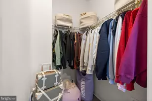 4901 Longmire Wy, Chantilly, VA 20151 - Photo 28