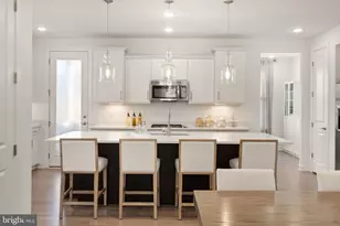 4901 Longmire Wy, Chantilly, VA 20151 - Photo 20