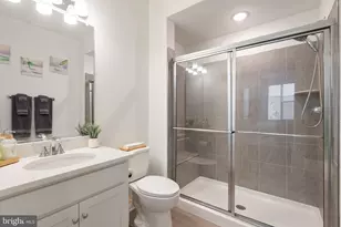 4901 Longmire Wy, Chantilly, VA 20151 - Photo 12