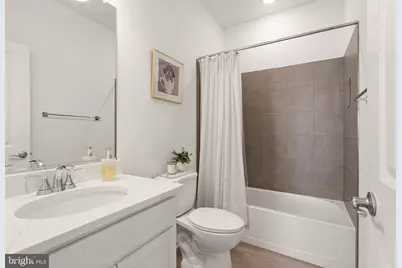 4901 Longmire Way, Chantilly, VA 20151 - Photo 30