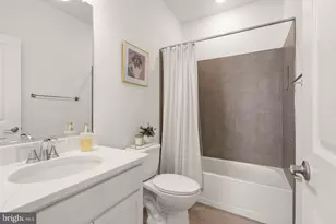 4901 Longmire Wy, Chantilly, VA 20151 - Photo 30