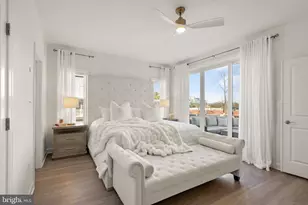 4901 Longmire Wy, Chantilly, VA 20151 - Photo 32