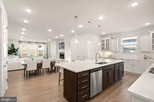 4901 Longmire Wy, Chantilly, VA 20151 - Photo 20