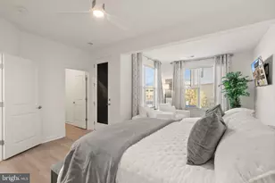 4901 Longmire Wy, Chantilly, VA 20151 - Photo 8