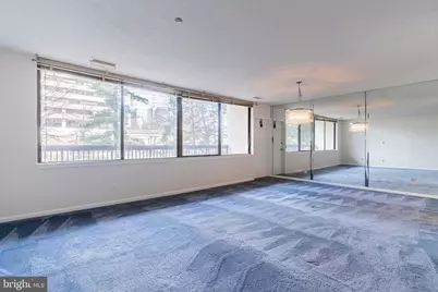 3709 S George Mason Drive #115, Falls Church, VA 22041 - Photo 12