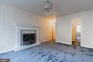 3709 S George Mason Dr, Falls Church, VA 22041 - Photo 24