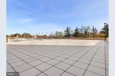 3709 S George Mason Drive #115, Falls Church, VA 22041 - Photo 30