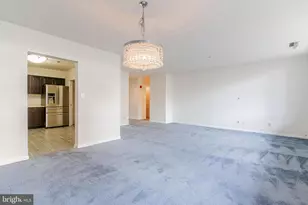 3709 S George Mason Dr, Falls Church, VA 22041 - Photo 14