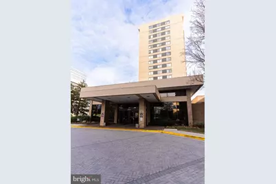 3709 S George Mason Drive #115, Falls Church, VA 22041 - Photo 2