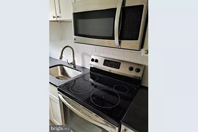 3063 Patrick Henry Drive #102, Falls Church, VA 22044 - Photo 4