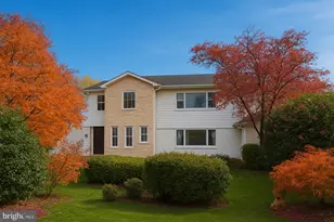 3237 Sleepy Hollow Rd, Falls Church, VA 22042 - Photo 2