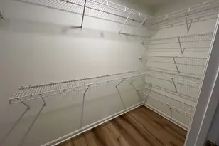 4102 Kentmere Square, Fairfax, VA 22030 - Photo 42