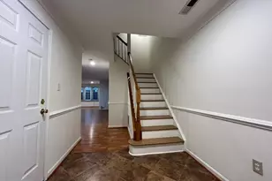 4102 Kentmere Square, Fairfax, VA 22030 - Photo 18