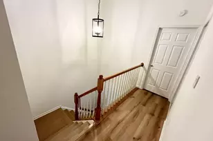 4102 Kentmere Square, Fairfax, VA 22030 - Photo 6