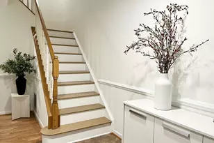 4102 Kentmere Square, Fairfax, VA 22030 - Photo 4