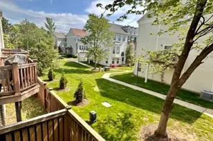 4102 Kentmere Square, Fairfax, VA 22030 - Photo 46