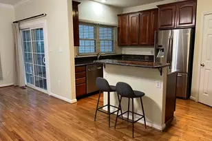 4102 Kentmere Square, Fairfax, VA 22030 - Photo 20